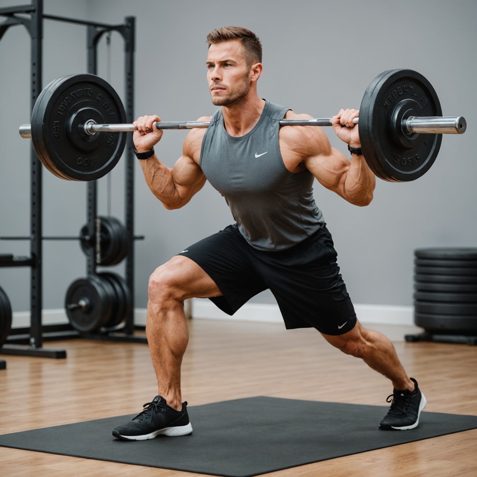 5-хвилинні вправи